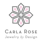 Carla Rose Designs