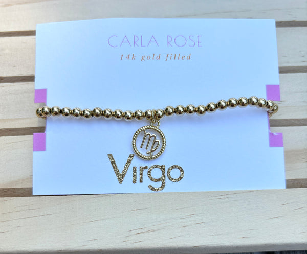 Carla Rose Bracelets