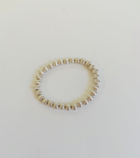 Carla Rose Bracelets
