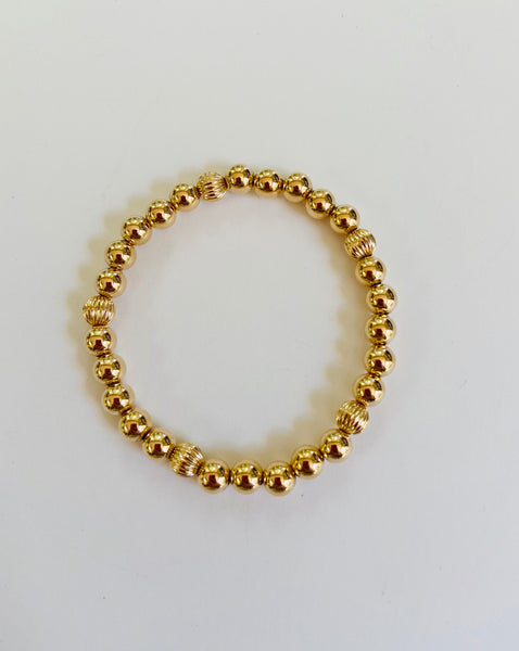 Carla Rose Bracelets