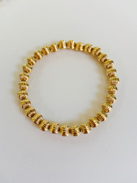 Carla Rose Bracelets