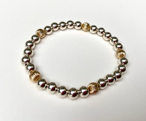 Carla Rose Bracelets