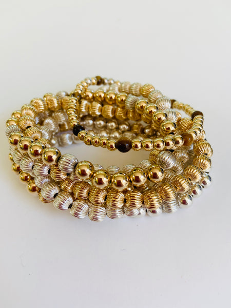 Carla Rose Bracelets