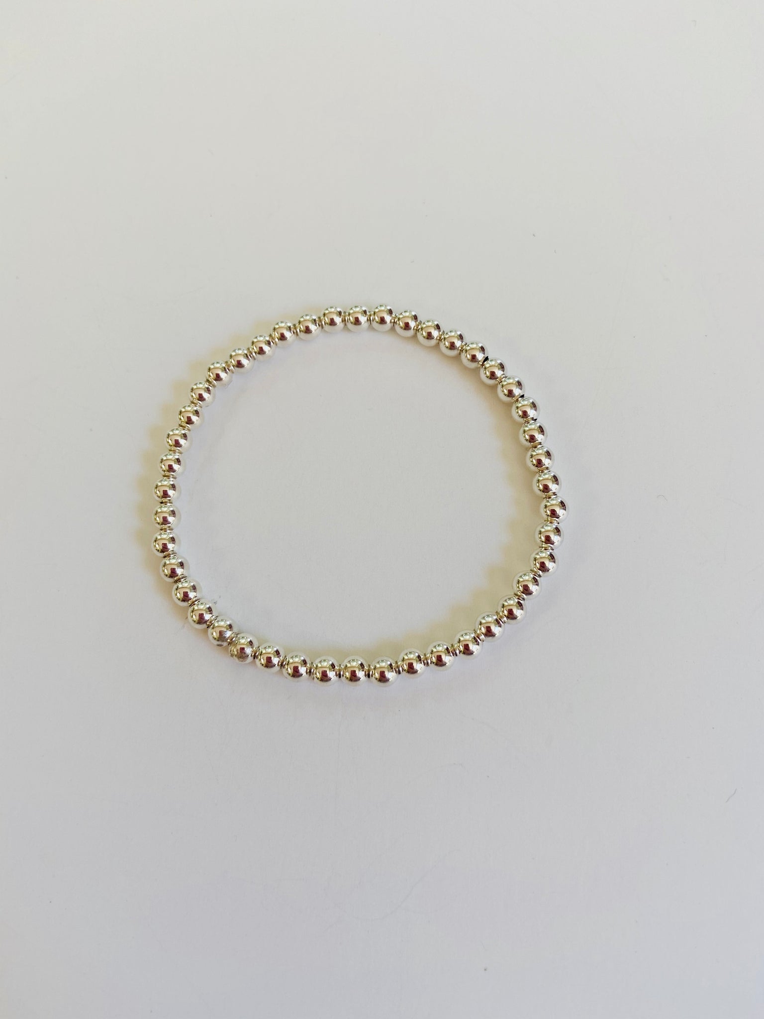 Carla Rose Bracelets