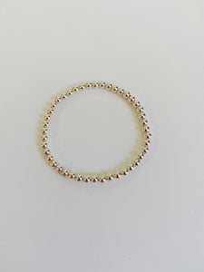 Carla Rose Bracelets
