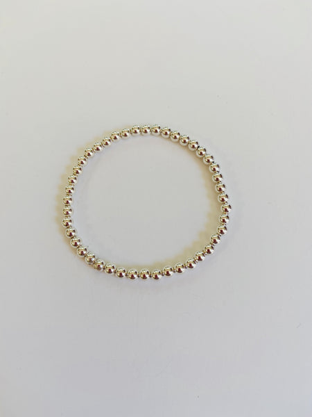 Carla Rose Bracelets