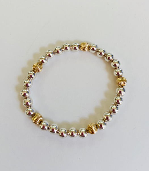 Carla Rose Bracelets