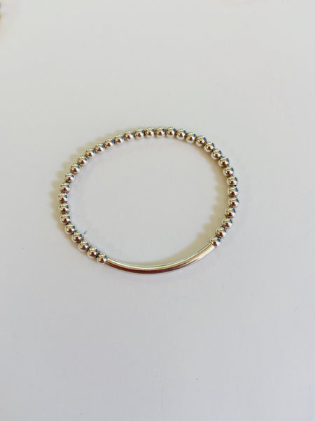 Carla Rose Bracelets