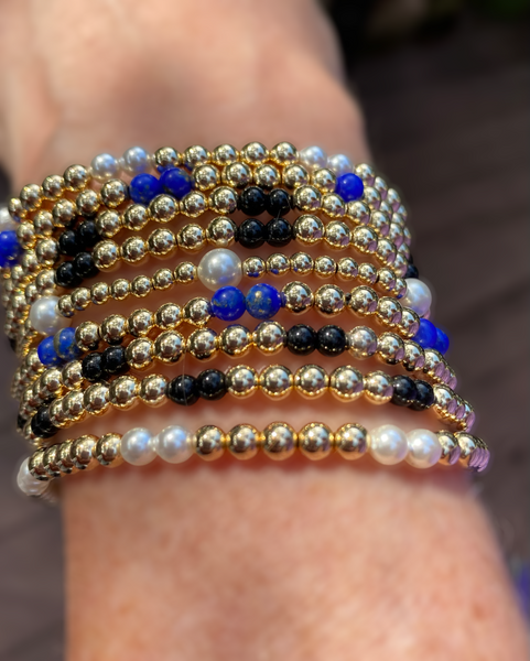 Carla Rose Bracelets